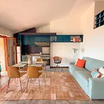 Piccola Mares Appartement *