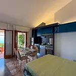 Piccola Mares Appartement Rapallo