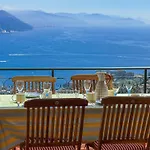 Piccola Mares Appartement