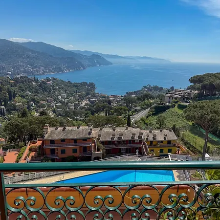 Piccola Mares Apartmán *