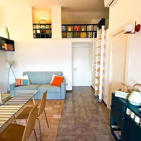 Piccola Mares Ραπάλο