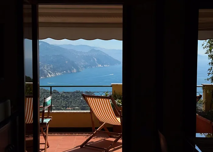 Piccola Mares * راباللو